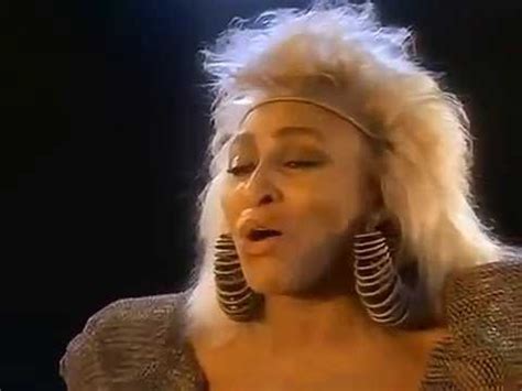 Скачивай и слушай tina turner bartertown mad max 1985 и tina turner the children mad max 1985 на zvooq.online! Tina Turner - Mad Max - We Don´t Need Another Hero - YouTube