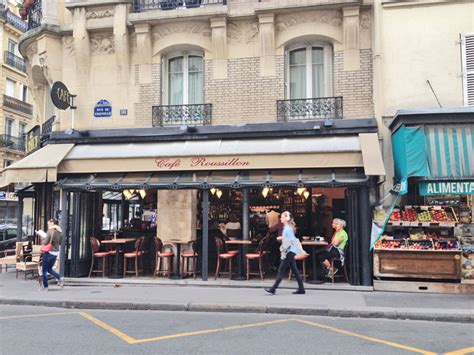 Explore Rue Cler The Perfect Parisian Neighborhood Hip Over Fifty Travel