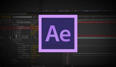 Adobe After Effects Download for PC Windows (7/10/11/8)