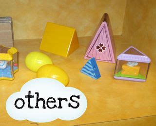 See more offers in my account. Kindergarten Kindergarten: Shapes