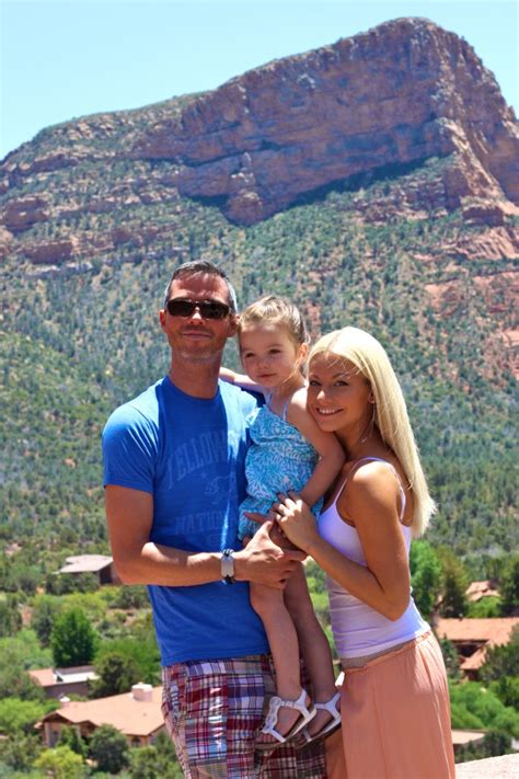 How to be a successful male beachbody coach how i became a 2 star diamond beachbody coach in 7 months importance of sponsoring your spouse as a team beachbody coach how much money do beachbody coaches make? 15 Star Diamond Beachbody Coach- Lindsay Matway