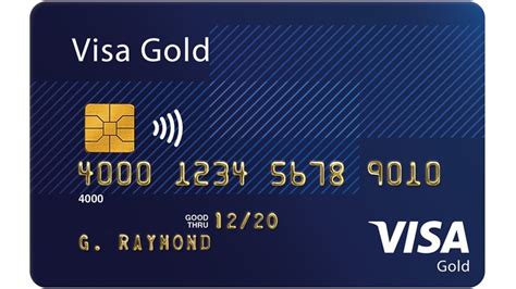 After spending $2,000 in purchases on your new card in your first 3 months. Visa Classic, Gold & Platinum Cards | Visa | Visa