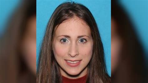 Update Missing Woman From Monroe County Found Safe