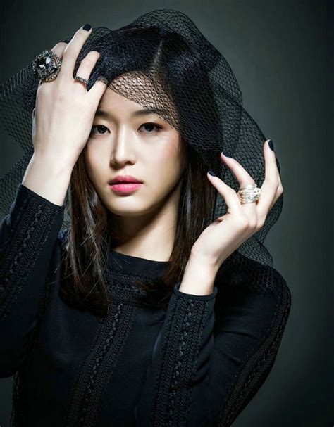 top 10 most beautiful korean actresses 2015 in 2023 jun ji hyun best looking korean actor