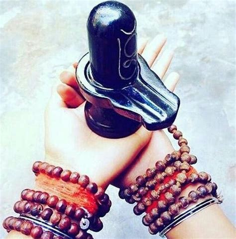 These photos of shiva shivling photos, shiva lingam images, and shivling mahadev image are available are you searching for best shivling hd photos, high resolution sivalingam hd images, har. Best 3,487+ {God HD Images} Hindu God Wallpapers for Mobile Phones