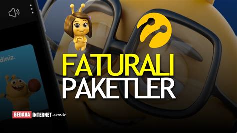Turkcell Fatural Paketler Numara Ta Ma Kampanyalar Turkcell