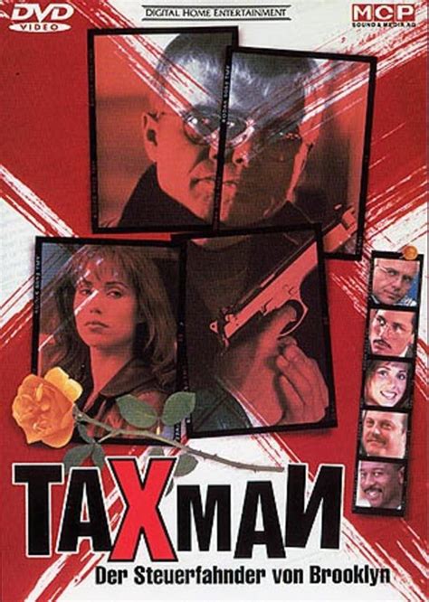 Taxman 1998