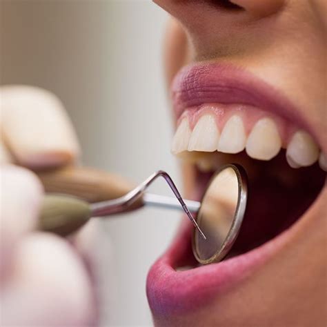 Odontología Conservadora En Córdoba Clínica Dental Rosa