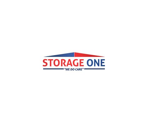 Storage One 4799 Dryden Rd Auction Cancelled