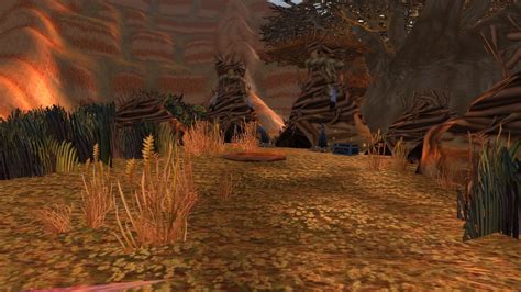 The Stolen Silver Quest World Of Warcraft