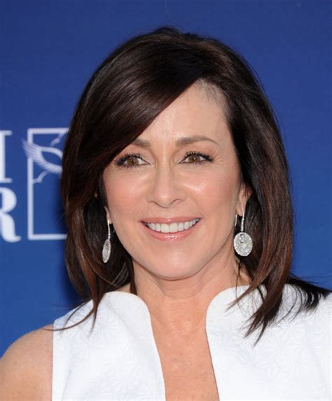 Patricia Heaton God Tv