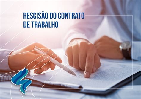 Motivos Para A Rescis O Indireta Do Contrato De Trabalho Arraes Centeno Advocacia