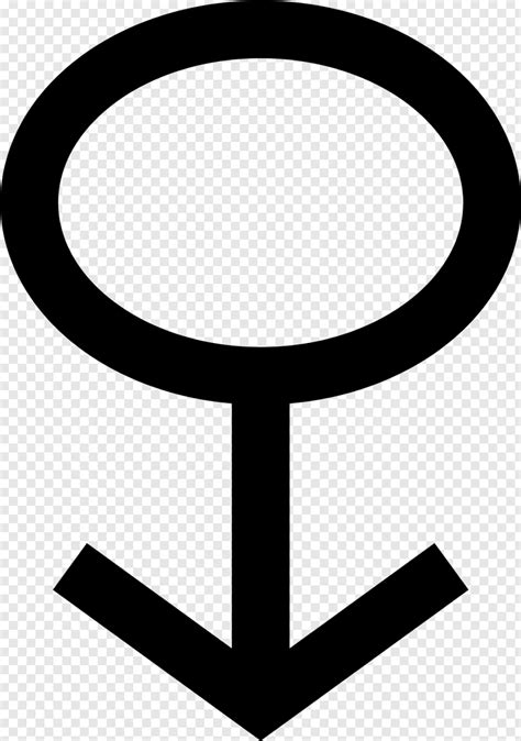 Male Female Symbols File Eris Symbol Variantg Wikimedia Greek God