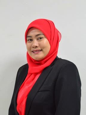 Apakah kerani akaun, apa sebenarnya yang mereka lakukan dan berapa banyak yang boleh mereka perolehi? Jabatan Kewangan