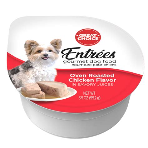 Top 10 Farmers Choice Dog Foods A Comprehensive Review And Buying