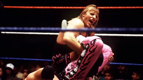 21 Years Ago Today Owen Hart Tragically Passed Away Aged 34 Wrestling