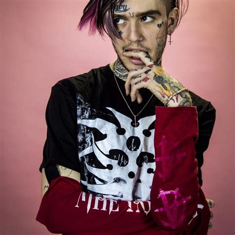 Lil Peep 1080x1080 Wallpapers Wallpaper 1 Source For Free Awesome