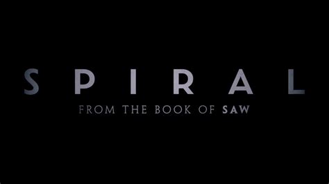 Disney postpones mulan and french dispatch release dates indefinitely. Lionsgate Postponed The Release Date Of Saw Movie Spiral ...