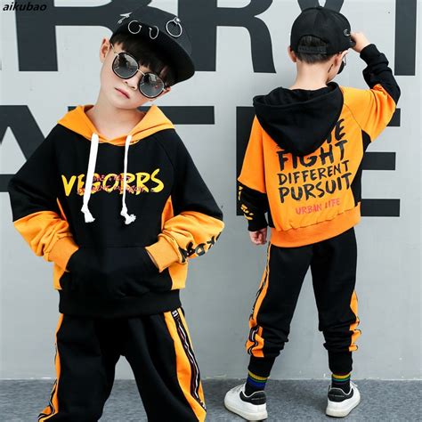 Buy Baby Boy Korean Product Kids Boy Clothes Baby Kids