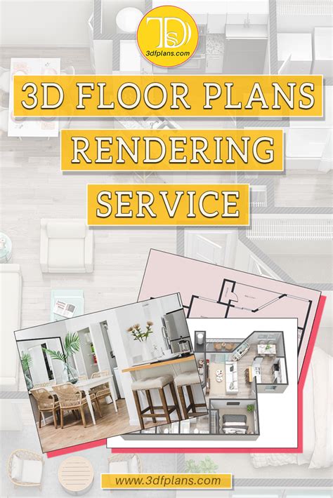 Collection by randy and elizabeth sheppard • last updated 12 hours ago. Our 3D Floor Plans are the best way to get an accurate representation of your business or home ...