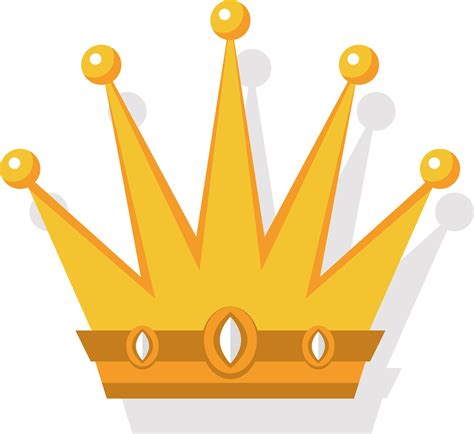Crown Clipart Png Cartoon Pictures On Cliparts Pub 2020 Images
