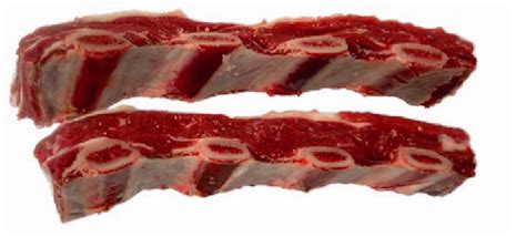 Asado de tira braseado en salsa de mostaza y limón. 6 claves del buen asador ~ #Foodosofia ~ Infobae.com
