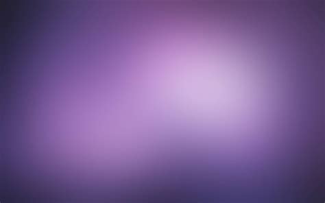 Purple Blur Background 2560x1600 Wallpaper