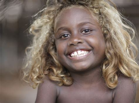 Solomon Islands Girl Photo Credit Not Found Does