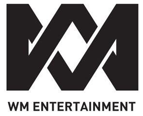 Webmoney is owned and operated by wm transfer ltd.10. WM Entertainment - Wikipedia bahasa Indonesia ...