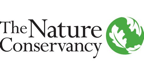 The Nature Conservancy In Pennsylvania And Delaware Names Lori Brennan As New Executive Director