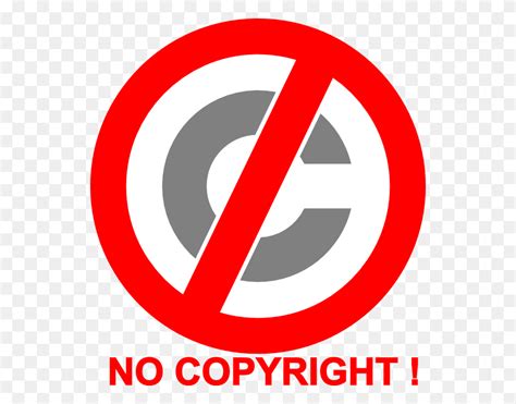 Small Copyright Free Symbol Sign Road Sign Hd Png Download