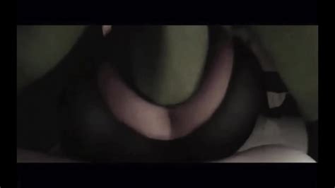 Quadrinhos Do Hulk Xvideos Xxx Filmes Porno