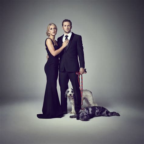 See the complete profile on linkedin and discover jason's. Laura Trott and Jason Kenny Photoshoot | By Robert Wilson