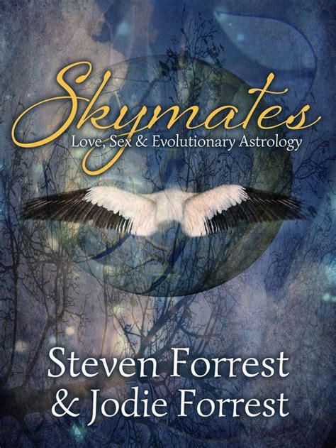 Skymates Skymates Ebook Steven Forrest 9781939510907 Boeken Bol