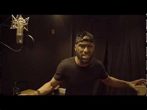 172,938 likes · 539 talking about this. SME - Freestyle Alter Ego 1 Ronaldinho x Chienneté - YouTube