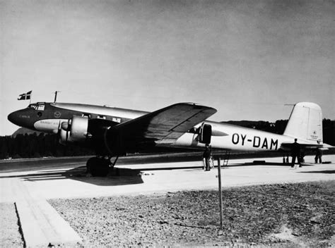 Focke Wulf Fw 200 Condor Price Specs Photo Gallery History Aero