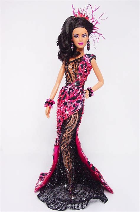 Related Image Barbie Dress Barbie Miss Beautiful Barbie Dolls