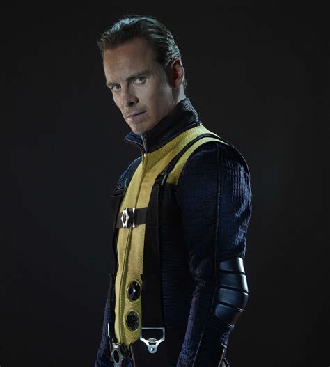 Brotherhood of Mutants | X-Men Movies Wiki | Fandom powered by Wikia