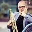 Trumpet Player Dubai  Vento Entertainment Entertainers