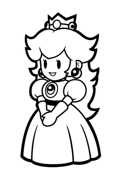 You can find friendly characters, fun activities, and fantastic video games on play nintendo! Nintendo Characters Coloring Pages at GetColorings.com ...