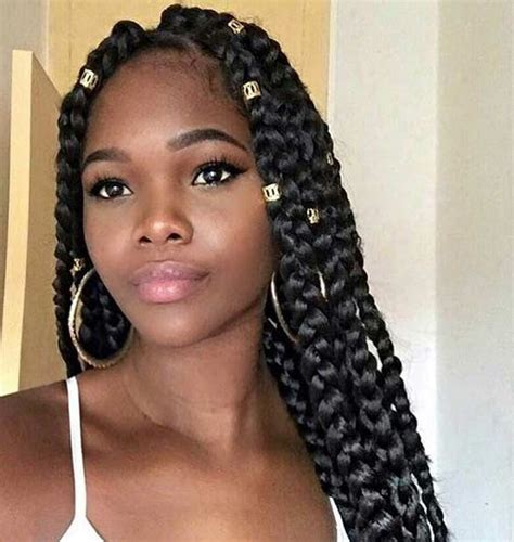 4.6 out of 5 stars 180. 35 Dookie Braids Hairstyles: Gorgeous Dookie Braid Styles