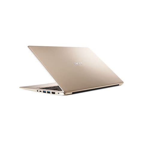 Acer Swift Sf113 31 P1ts Nxgnnst001 Laptop Specifications