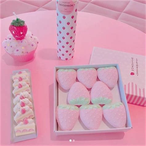 May 19, 2020 · to ensure your layered dessert turns out perfectly, keep these tips in mind. kawaii so cute / trops mignon | Cute desserts, Kawaii ...