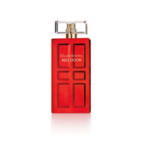 The nose behind this fragrance is carlos benaim. Red Door Eau de Parfum Spray | Elizabeth Arden
