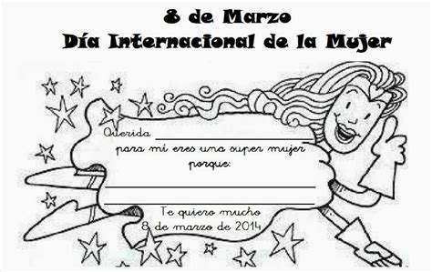 El color morado es una constante en las manifestaciones en contra de la violencia de género en todo el mundo, se pueden conseguir manifestaciones en argentina, colombia, españa y turquía, con mujeres. El cole de Rebe: Día Internacional de la Mujer