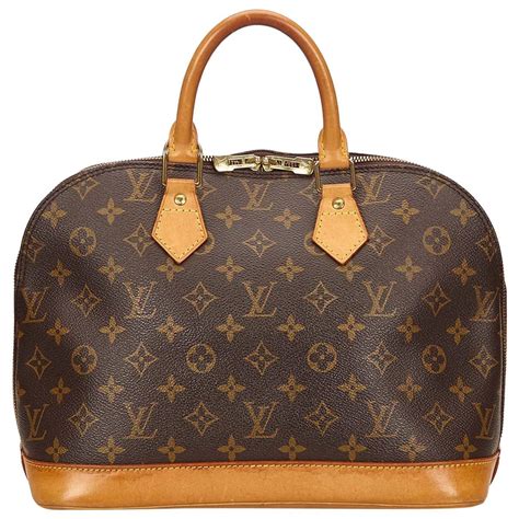 Louis Vuitton Crossbody Bag Macys Nar Media Kit