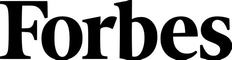 34 transparent png of forbes logo. Join the Outreach Team! | Outreach