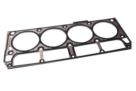 Why You Should Use Mls Head Gaskets For Your Next Engine Build