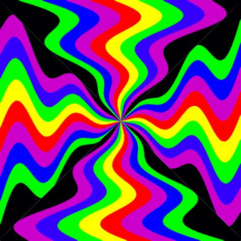 Rainbow  Find Share On Giphy Rainbow Aesthetic Rainbow  Images