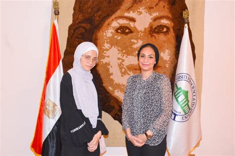 جامعة مصر للعلوم والتكنولوجيا تحتل المركز الـ4468 على مستوى العالم. جامعة مصر للعلوم والتكنولوجيا تمنح الطالبة نور منحة مجانية ...